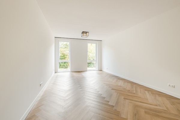 Medium property photo - Blinkert, 2902 BZ Capelle aan den IJssel